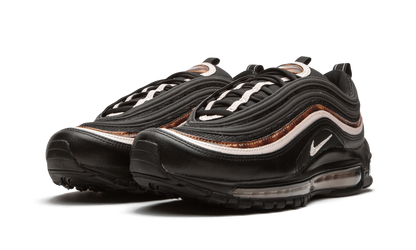 AIR MAX 97 WMNS "Woodgrain"