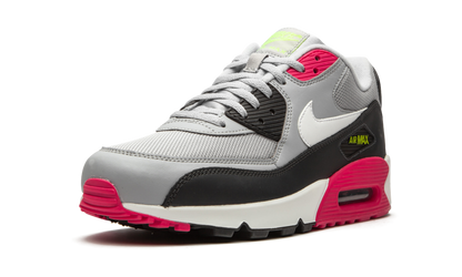 Air Max 90 Essential