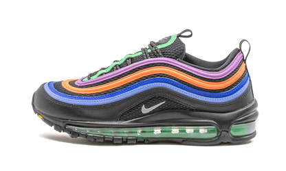 WMNS Air Max 97 "Multicolor"