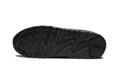 The 10: Air Max 90 "Off-White - Black"