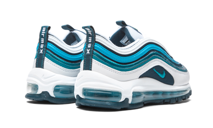 Air Max 97 GS "Spirit Teal"
