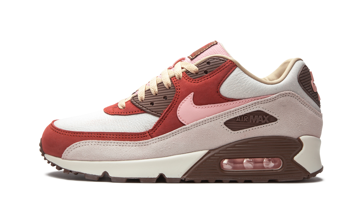 Air Max 90 Retro "Bacon 2021"