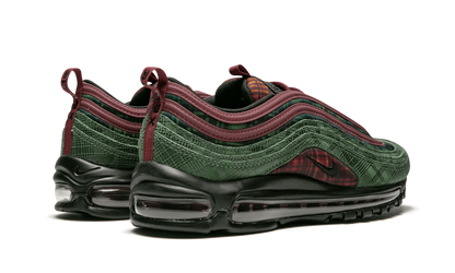 Air Max 97 NRG "Jacket Pack"