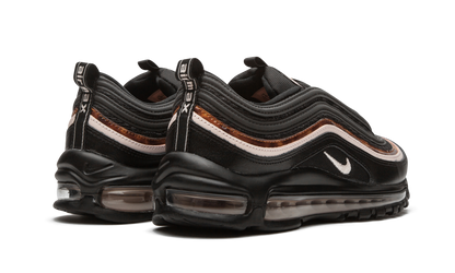 AIR MAX 97 WMNS "Woodgrain"