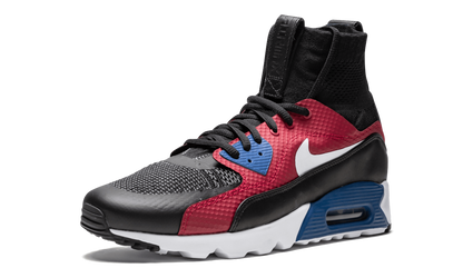 Air Max 90 Ultra Superfly