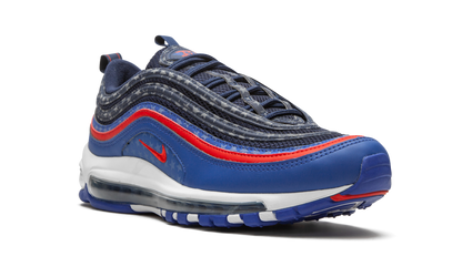 Air Max 97 "City Pride - Dallas"