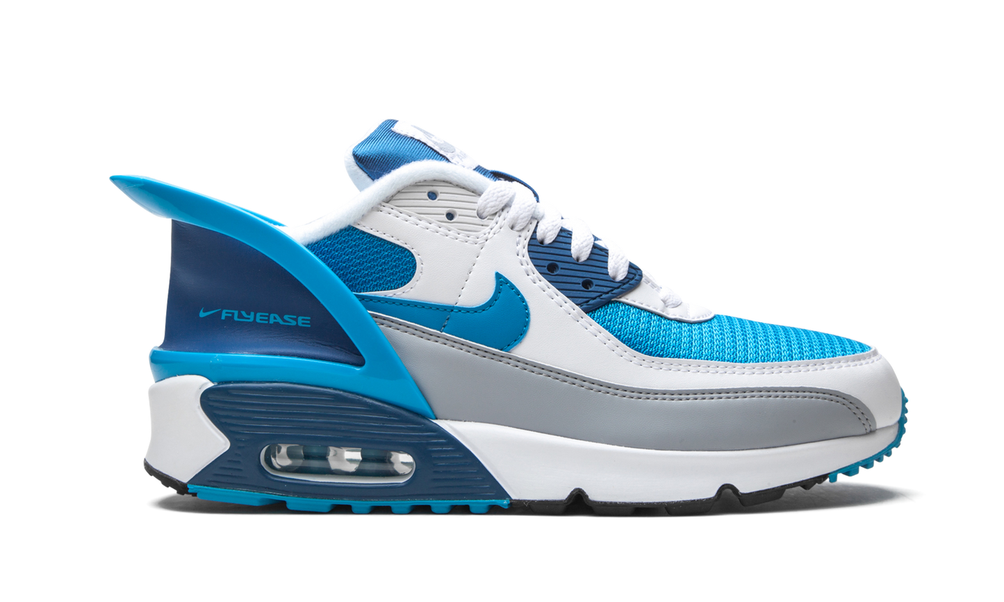 Air Max 90 FlyEase GS