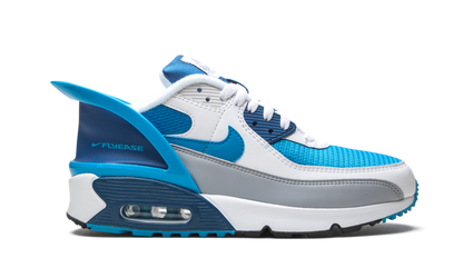 Air Max 90 FlyEase GS