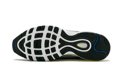 Air Max 97 "Atlantic Blue"