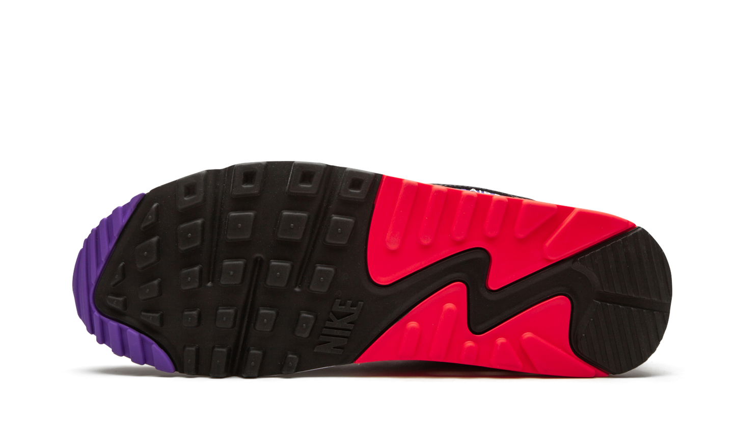 Air Max 90 Essential