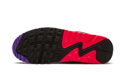 Air Max 90 Essential