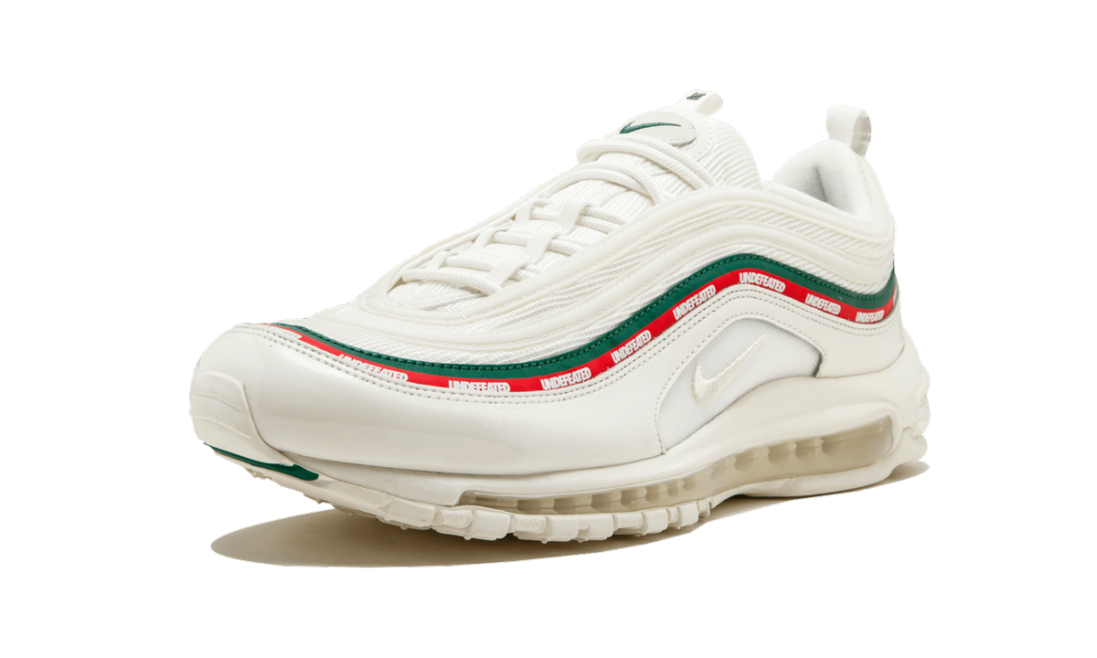 Nike Air Max 97 OG UNDFTD