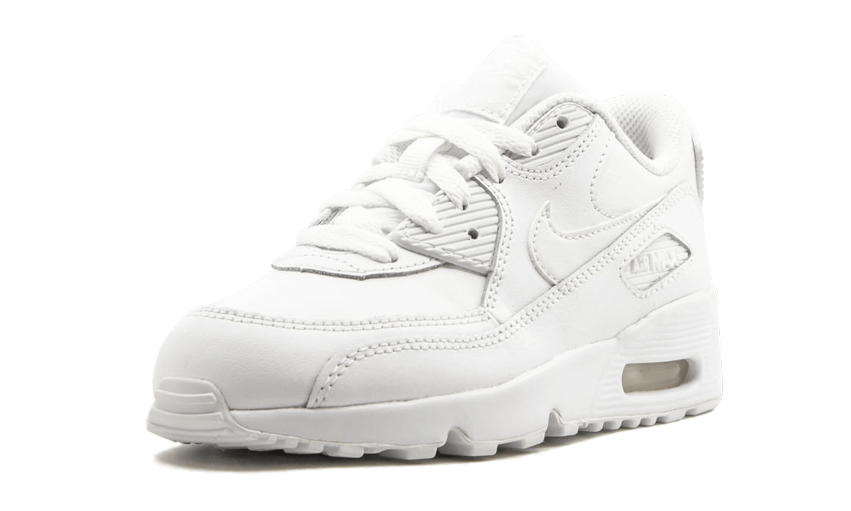 Air Max 90 LTR (PS)