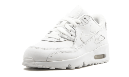 Air Max 90 LTR (PS)