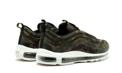 Air Max 97 Premium QS "France"