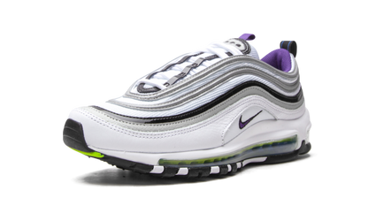 Air Max 97 "Kaomoji"