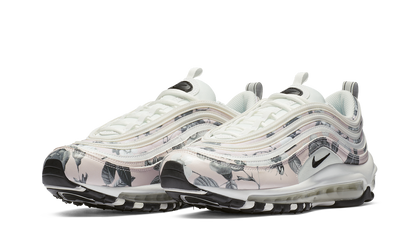 AIR MAX 97 WMNS "ARMY CAMO"