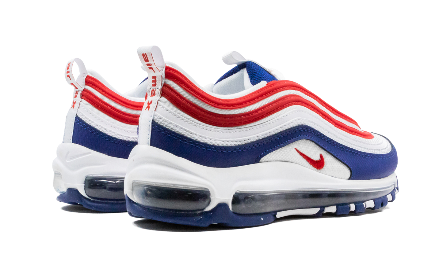 Air Max 97(GS) "USA"