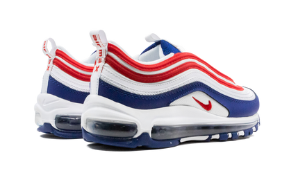 Air Max 97(GS) "USA"
