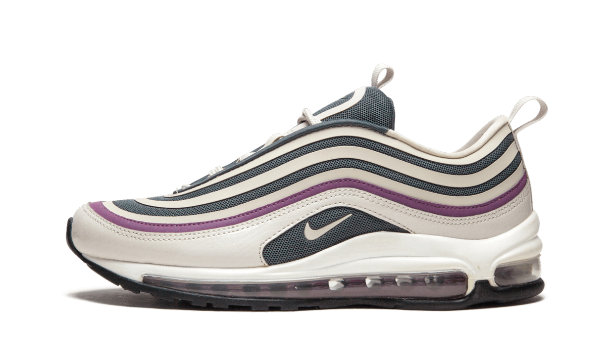 AIR MAX 97 WMNS "DESERT SAND"