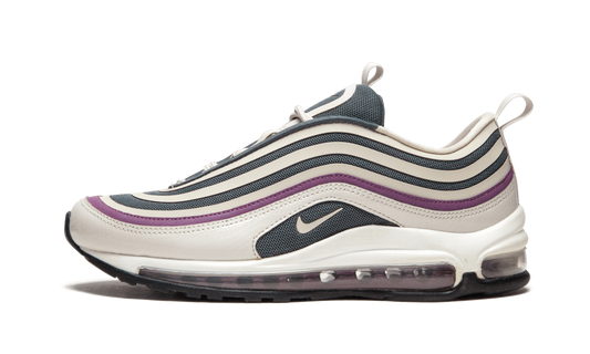 AIR MAX 97 WMNS "DESERT SAND"