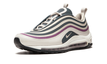 AIR MAX 97 WMNS "DESERT SAND"