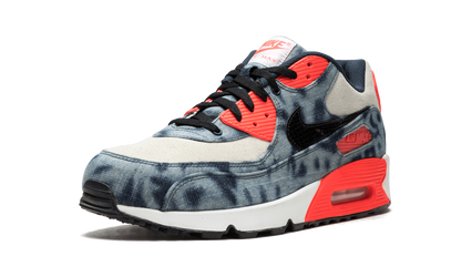 Air Max 90 DNM QS "Denim"
