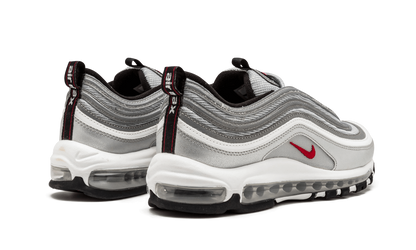 Air Max 97 OG QS "Silver Bullet 2016 RELEASE"
