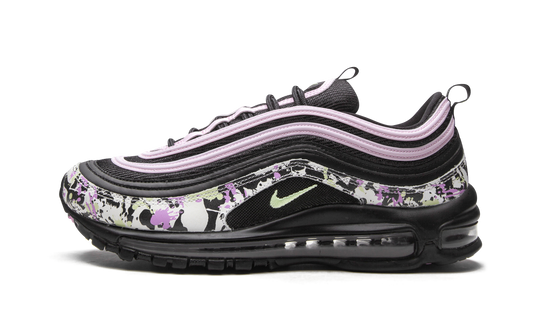 AIR MAX 97 MNS WMNS "Splatter"
