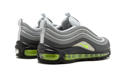 AIR MAX 97 WMNS "Neon"