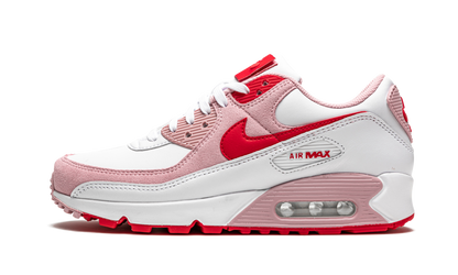 AIR MAX 90 WMNS "Valentines Day 2021"