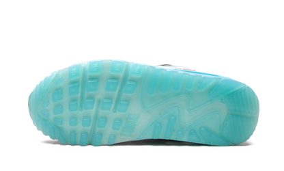 AIR MAX 90 MNS WMNS "Rice Ball"