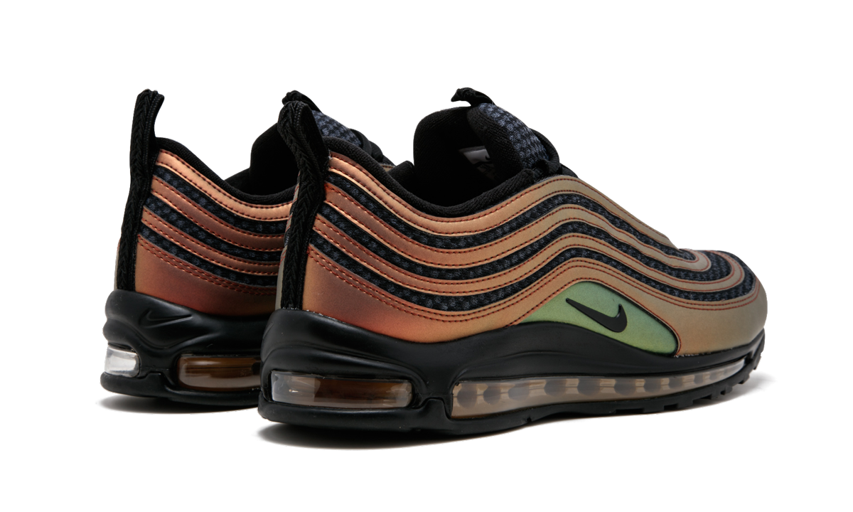 Air Max 97 UL '17/Skepta "Skepta"