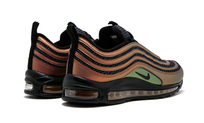 Air Max 97 UL '17/Skepta "Skepta"