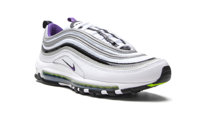 Air Max 97 "Kaomoji"