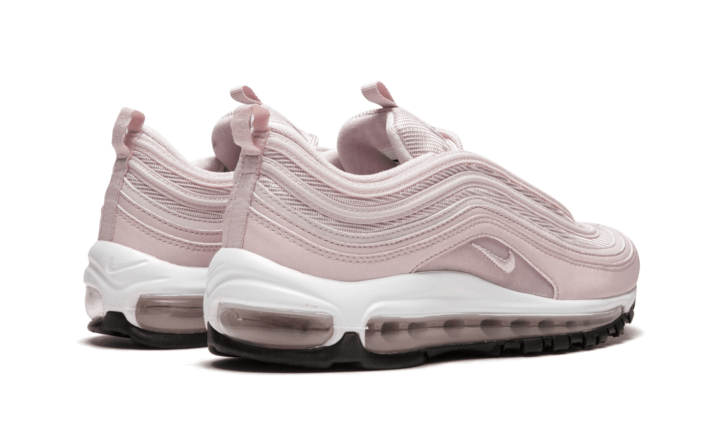 AIR MAX 97 WMNS "Barely Rose"