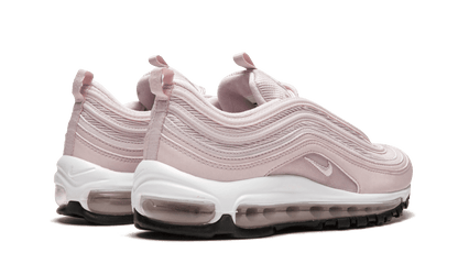 AIR MAX 97 WMNS "Barely Rose"