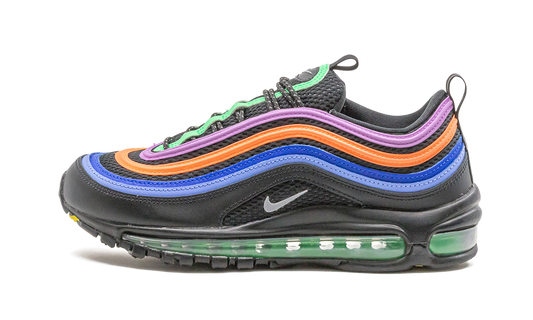 WMNS Air Max 97 "Multicolor"