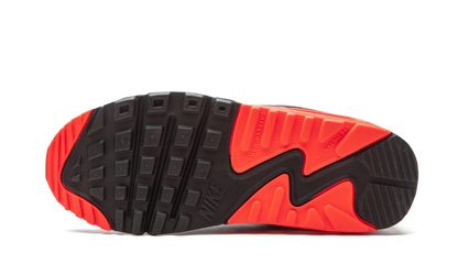 Air Max 90 GS "Infrared 2020"