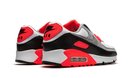 Air Max 90 OG "Infrared 2020"