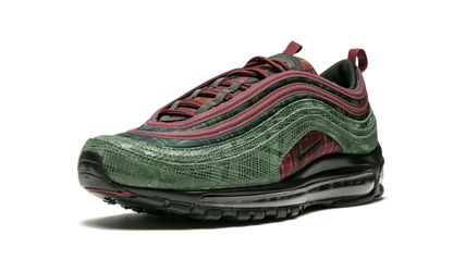 Air Max 97 NRG "Jacket Pack"