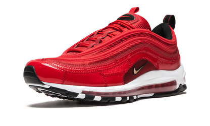 Air Max 97 CR7 "Cristiano Ronaldo"
