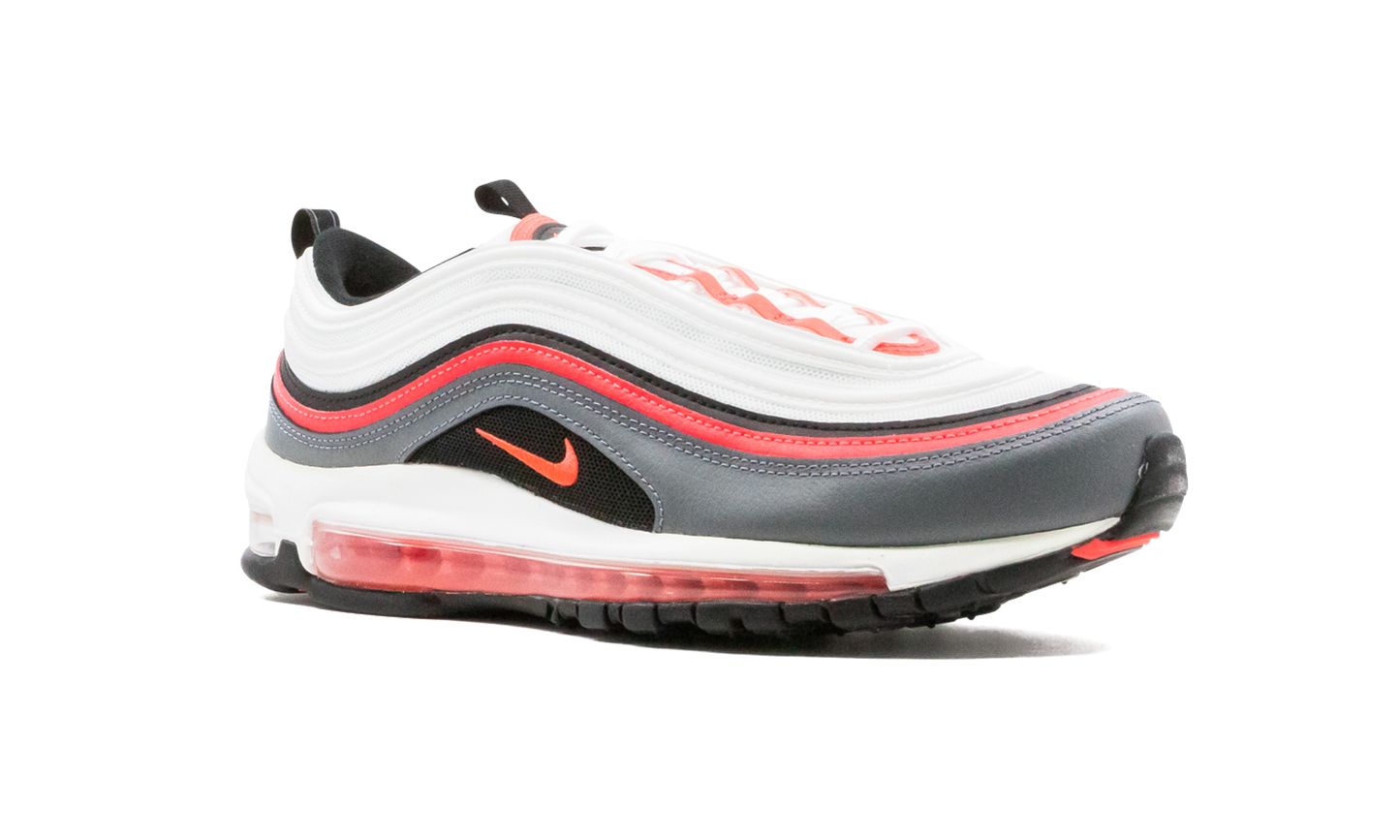 Air Max 97 "Infrared"