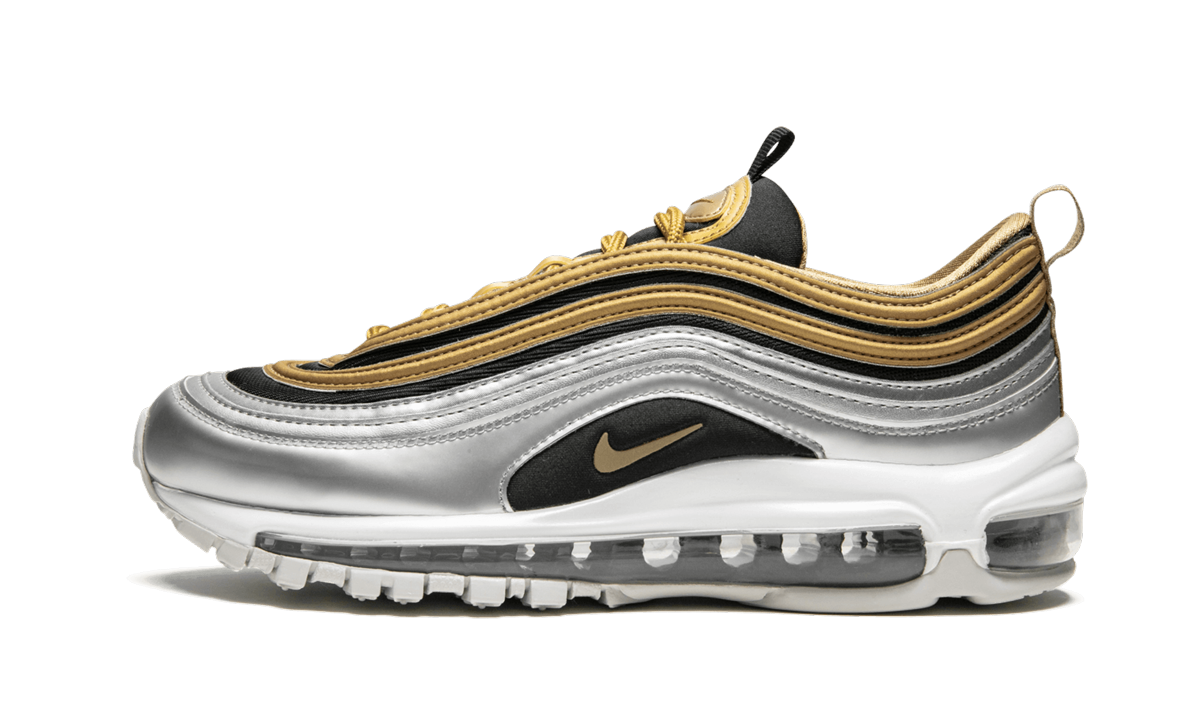 AIR MAX 97 SE WMNS