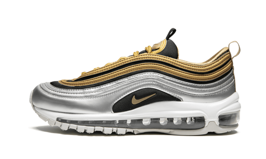 AIR MAX 97 SE WMNS