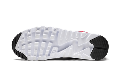 Air Max 90 Ultra Superfly