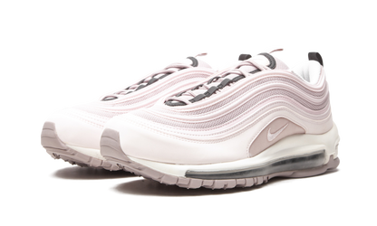 W Air Max 97 "Pale Pink"