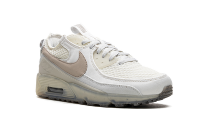 Air Max 90 Terrascape "White / Photon Dust"
