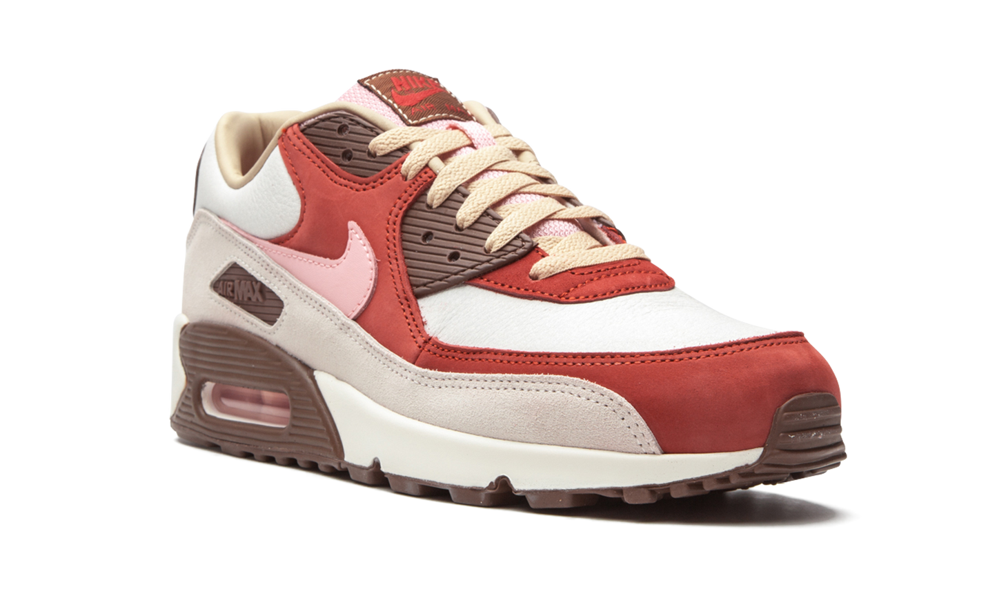 Air Max 90 Retro "Bacon 2021"