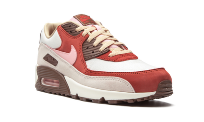 Air Max 90 Retro "Bacon 2021"